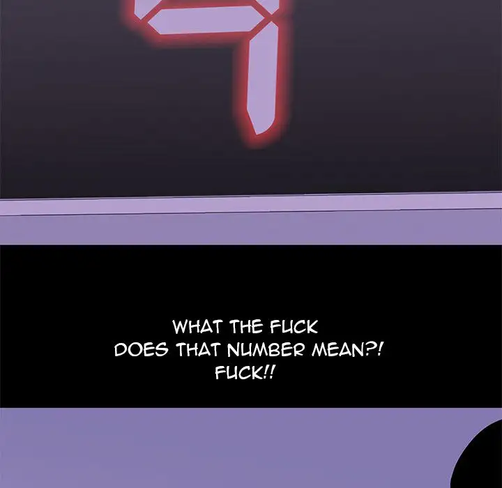 The White Room chapter 62 page 35