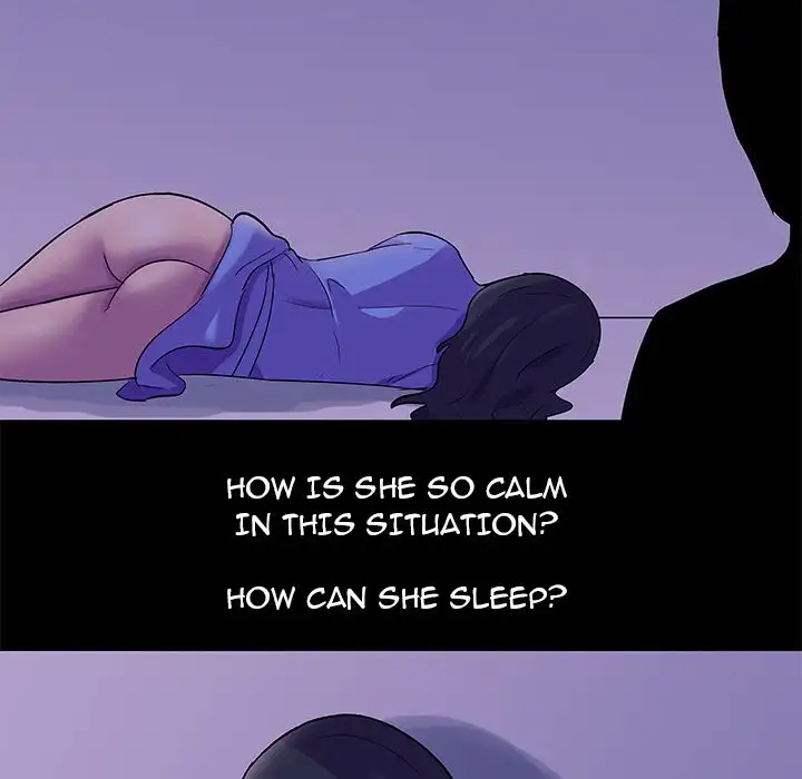 The White Room chapter 62 page 36
