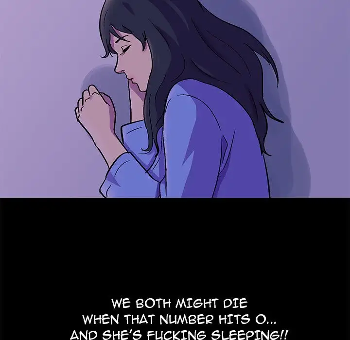 The White Room chapter 62 page 37