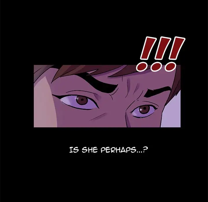 The White Room chapter 62 page 39