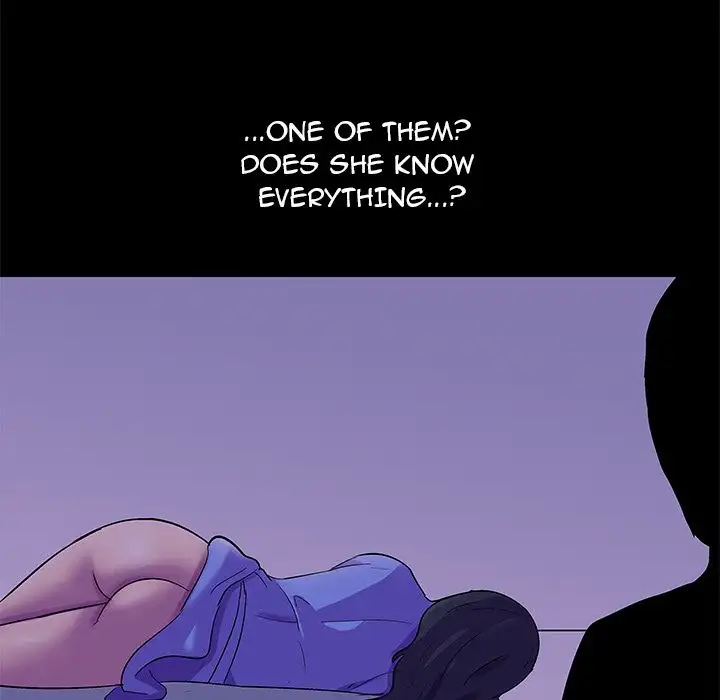 The White Room chapter 62 page 40