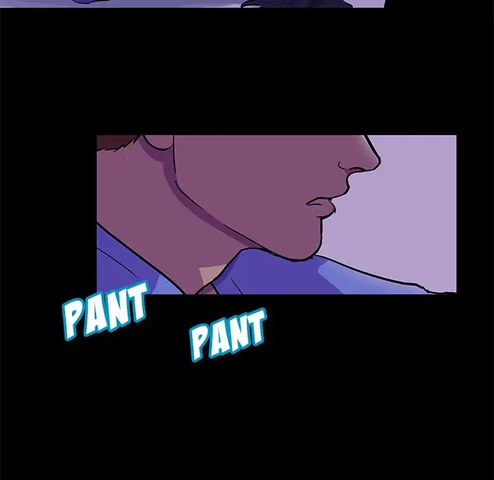 The White Room chapter 62 page 41
