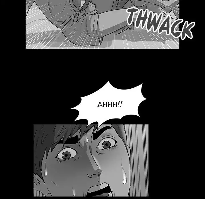 The White Room chapter 62 page 43