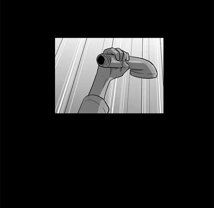 The White Room chapter 62 page 44