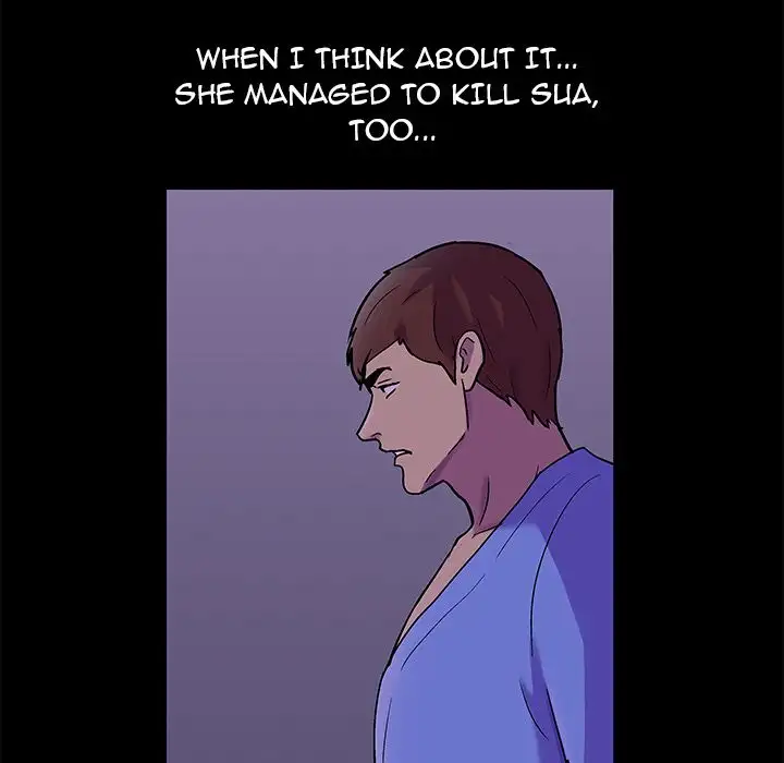 The White Room chapter 62 page 45