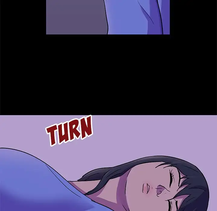 The White Room chapter 62 page 46