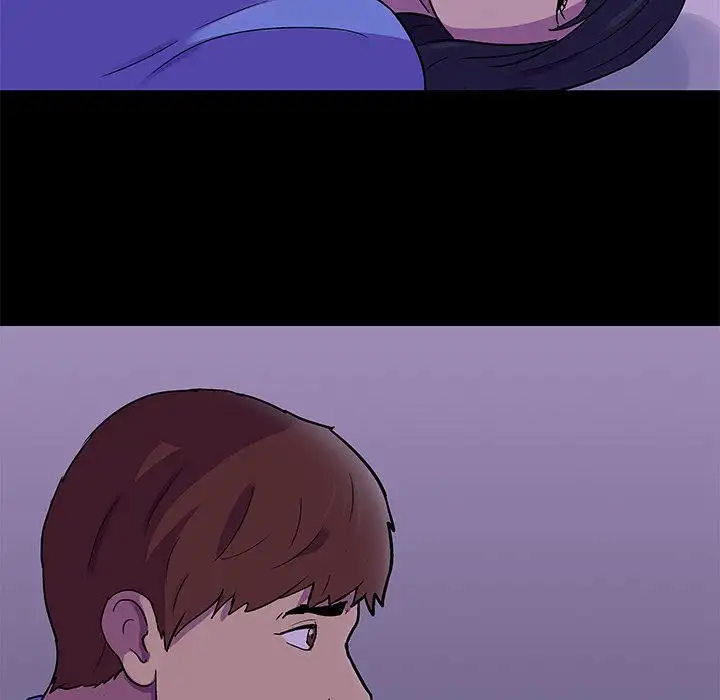 The White Room chapter 62 page 47