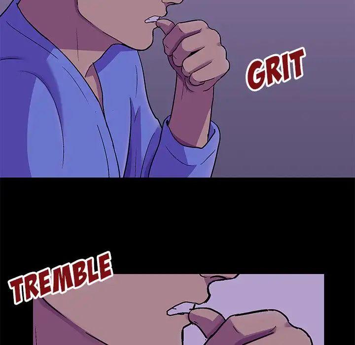 The White Room chapter 62 page 48