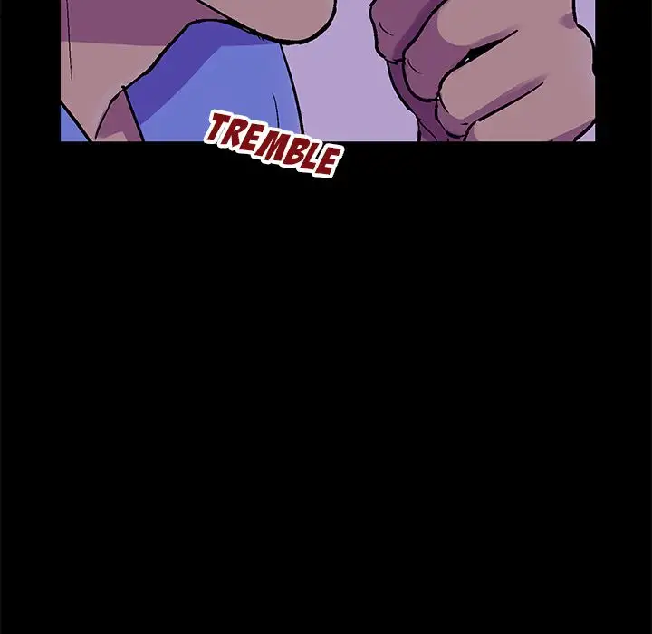 The White Room chapter 62 page 49