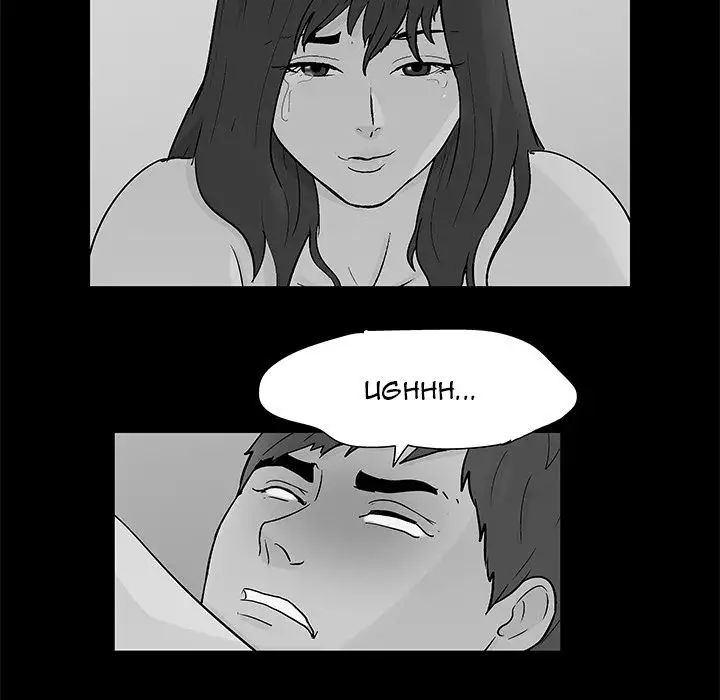 The White Room chapter 62 page 51