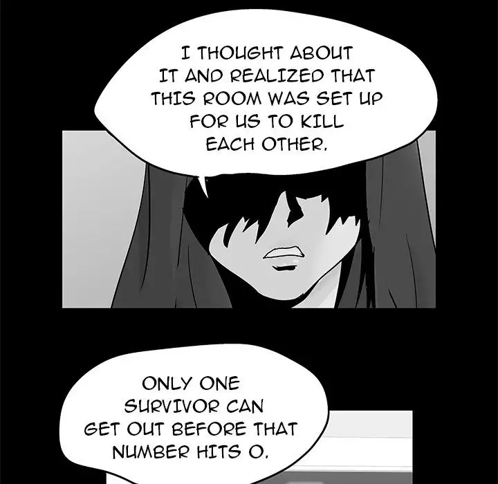 The White Room chapter 62 page 53