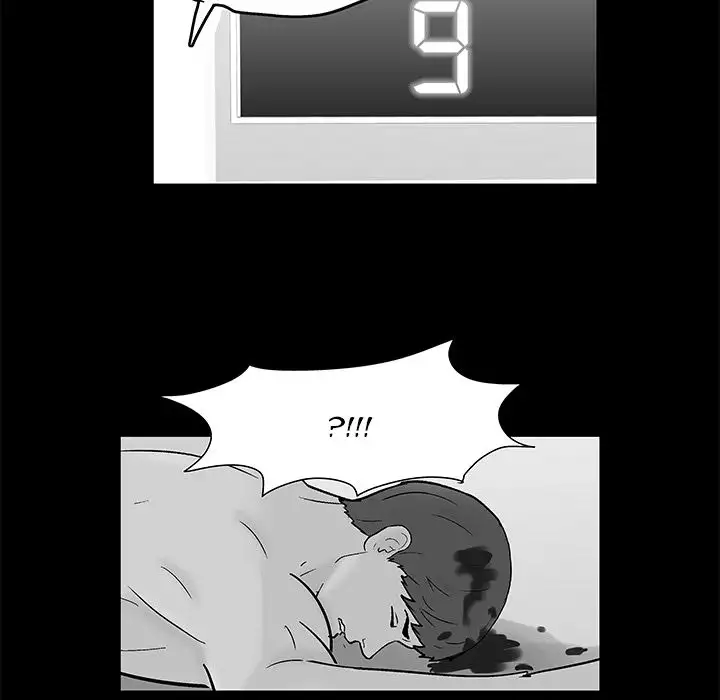 The White Room chapter 62 page 54