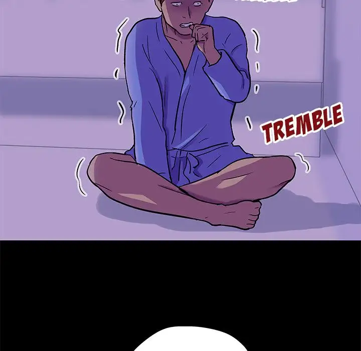 The White Room chapter 62 page 56