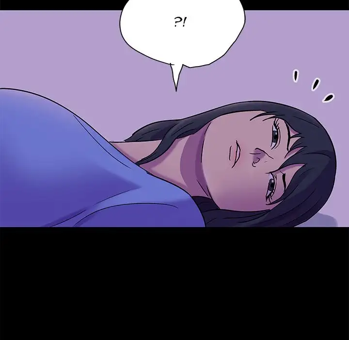 The White Room chapter 62 page 57