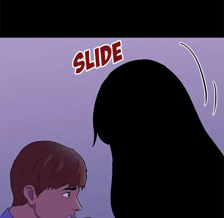 The White Room chapter 62 page 58