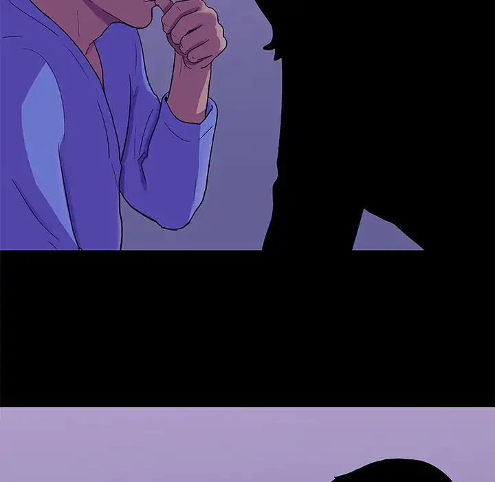 The White Room chapter 62 page 59
