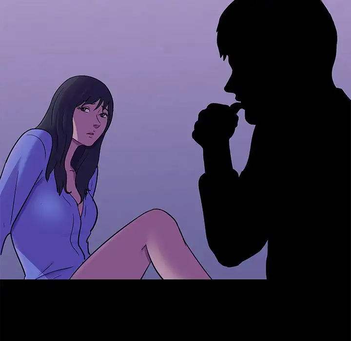 The White Room chapter 62 page 60
