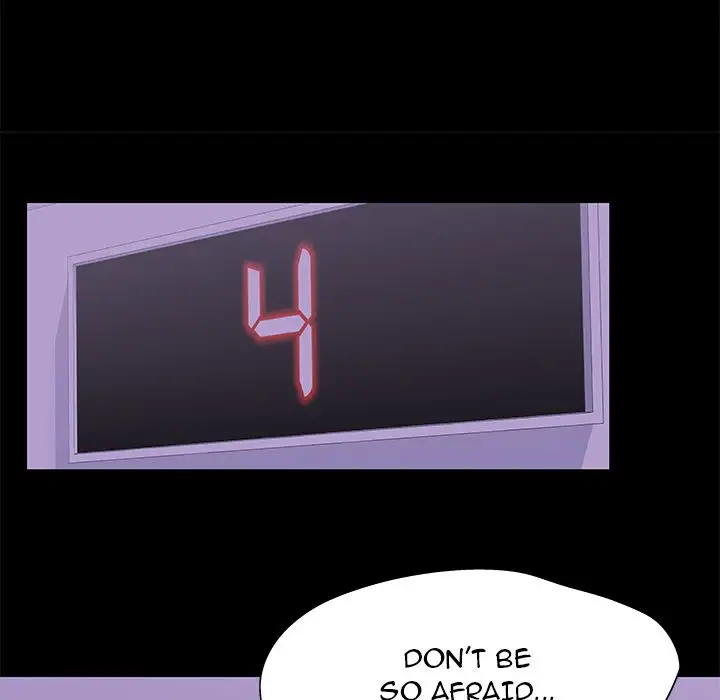 The White Room chapter 62 page 61