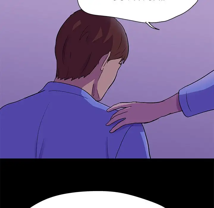 The White Room chapter 62 page 62