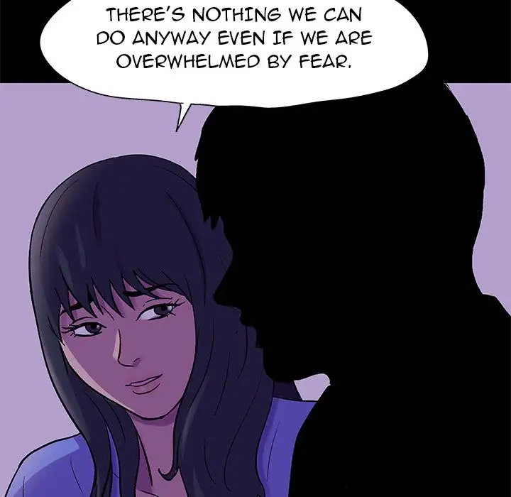 The White Room chapter 62 page 63
