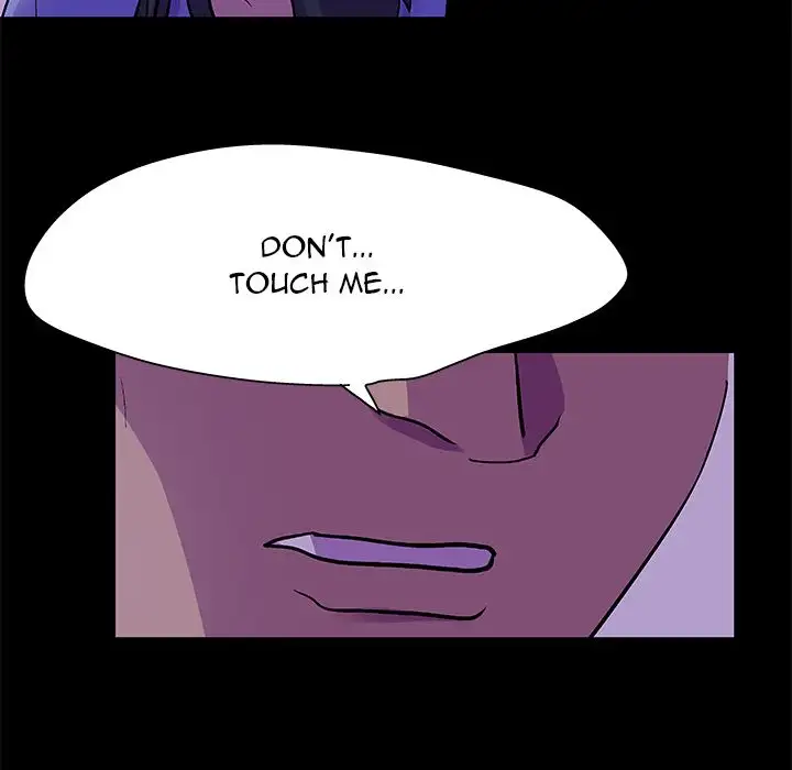 The White Room chapter 62 page 64