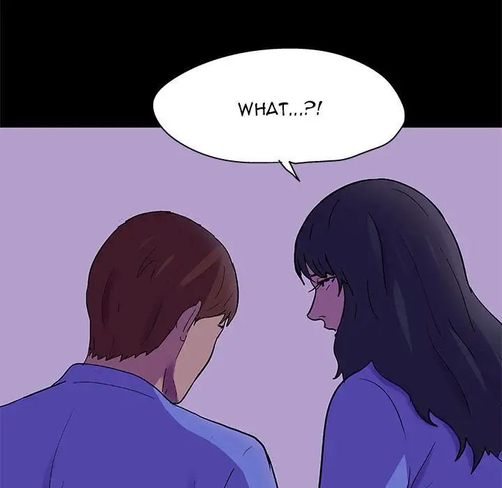 The White Room chapter 62 page 65