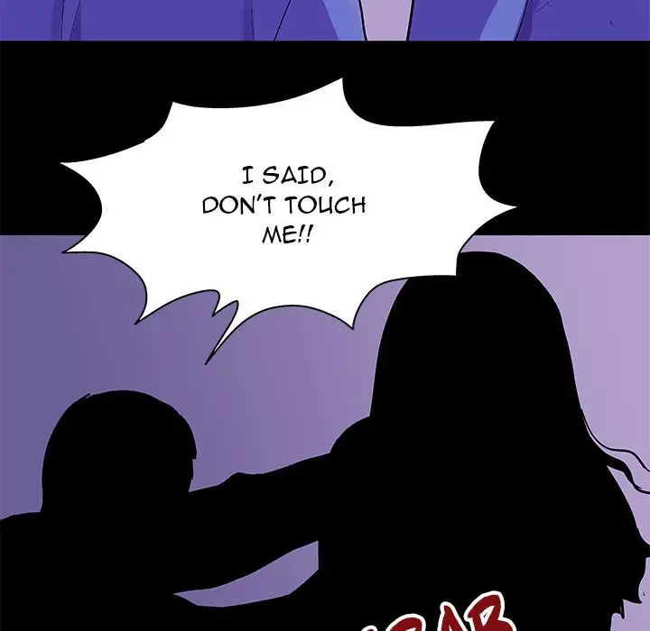 The White Room chapter 62 page 66