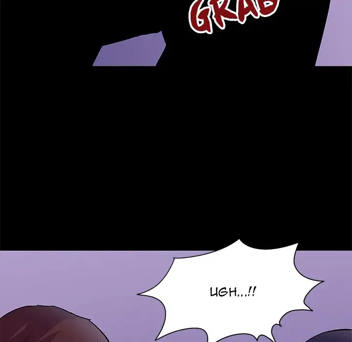 The White Room chapter 62 page 67