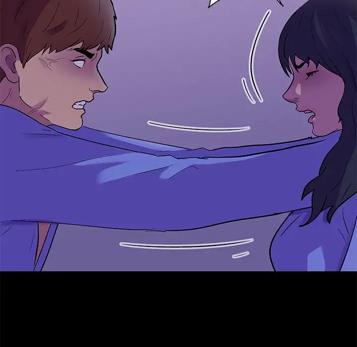 The White Room chapter 62 page 68