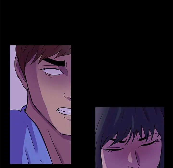 The White Room chapter 62 page 69