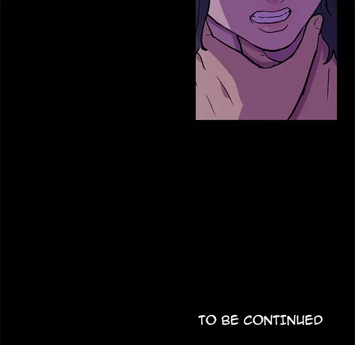 The White Room chapter 62 page 70