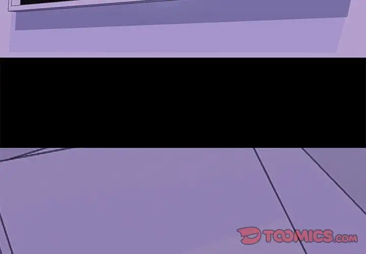 The White Room chapter 64 page 2