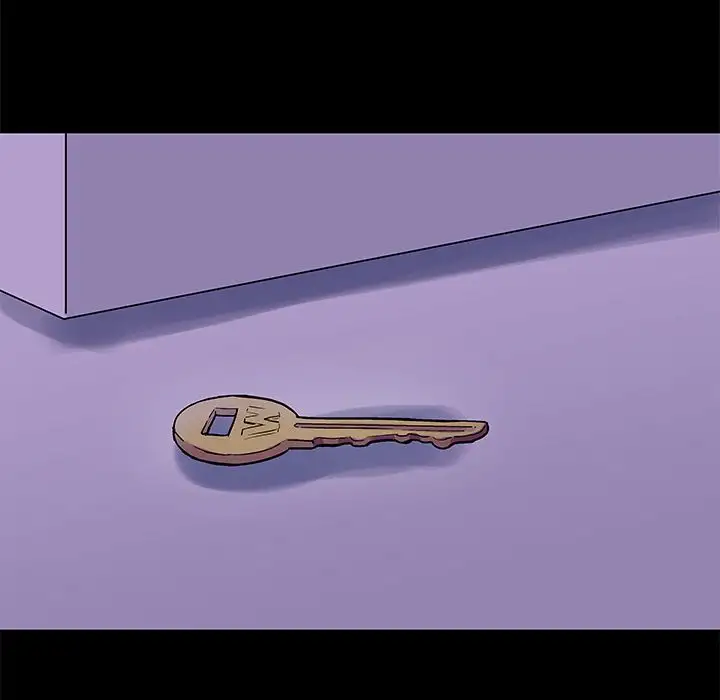 The White Room chapter 64 page 5