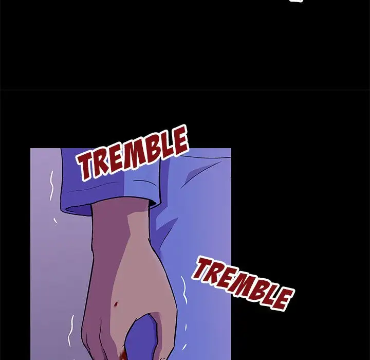 The White Room chapter 64 page 7