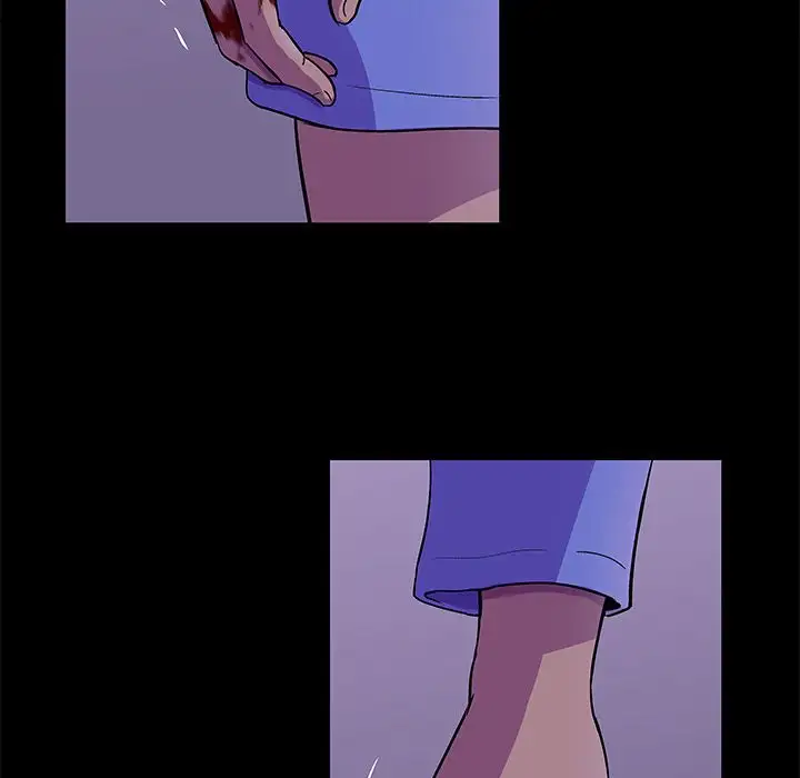 The White Room chapter 64 page 8