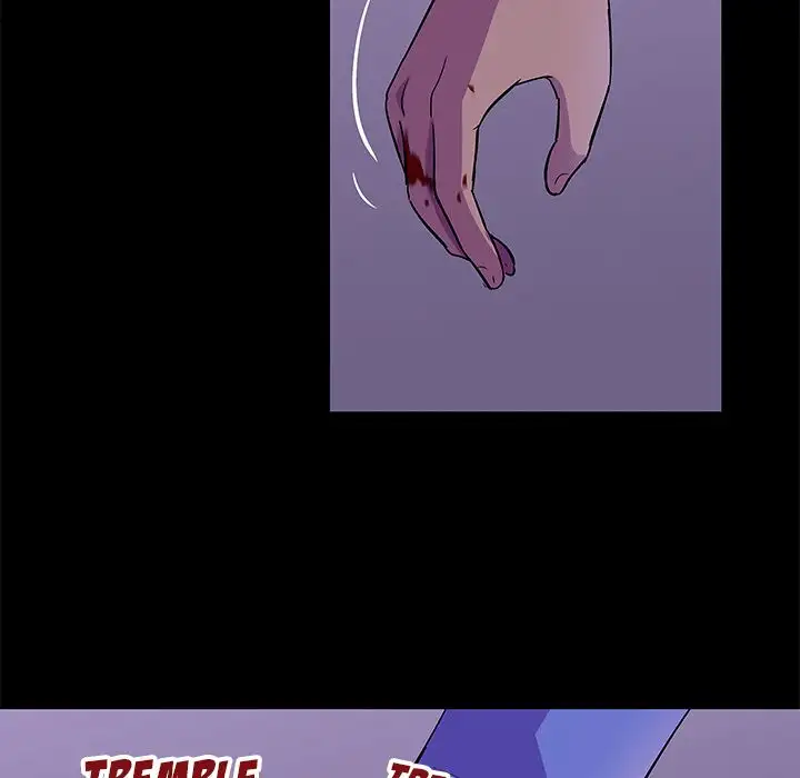 The White Room chapter 64 page 9
