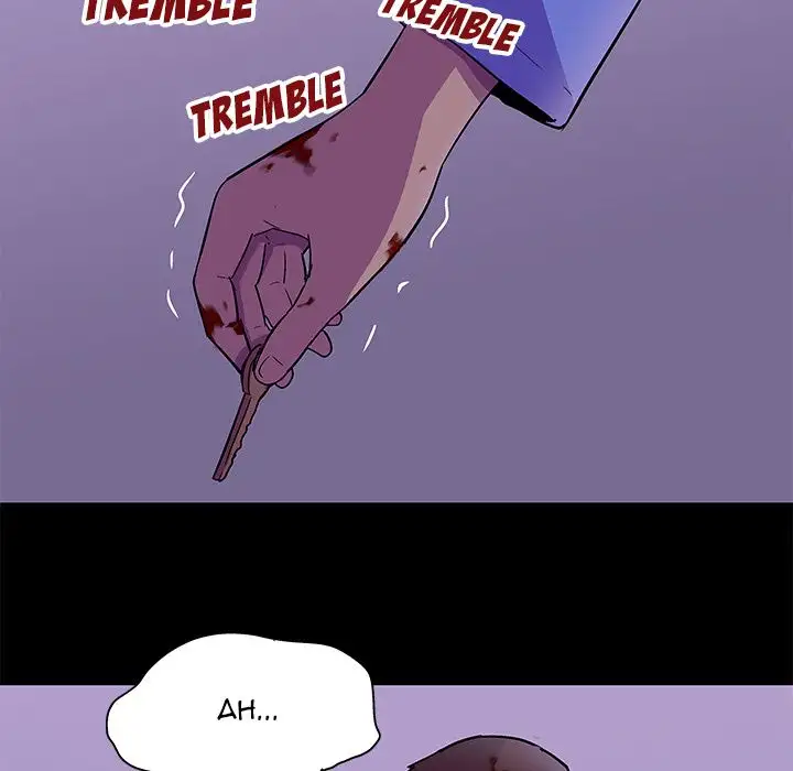 The White Room chapter 64 page 10