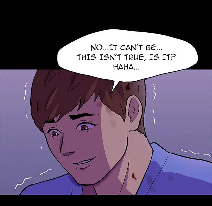 The White Room chapter 64 page 12