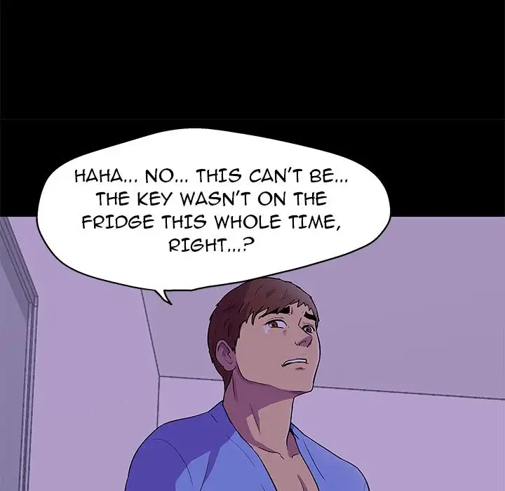 The White Room chapter 64 page 13