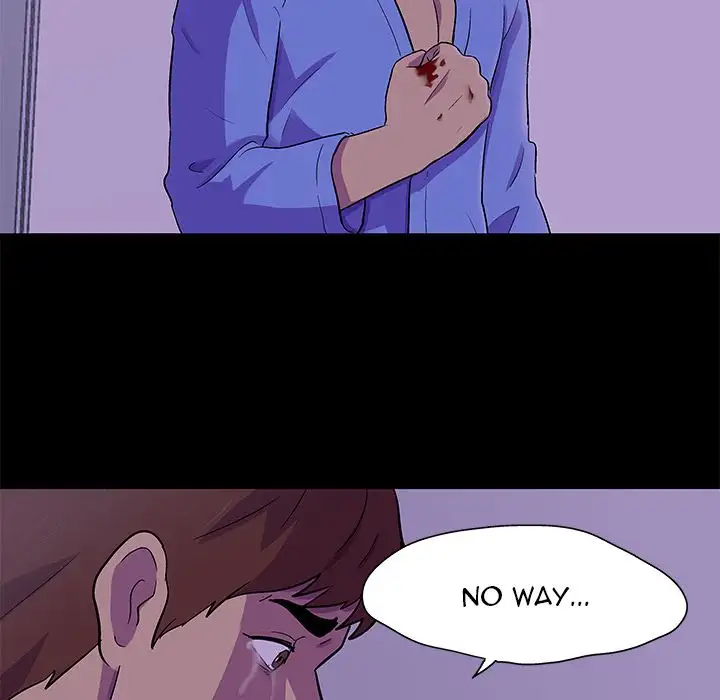 The White Room chapter 64 page 14