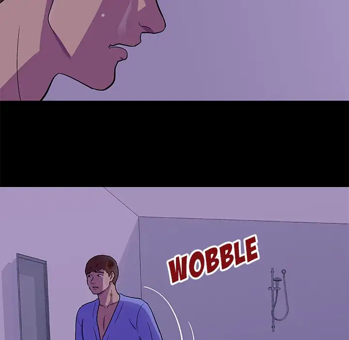 The White Room chapter 64 page 15