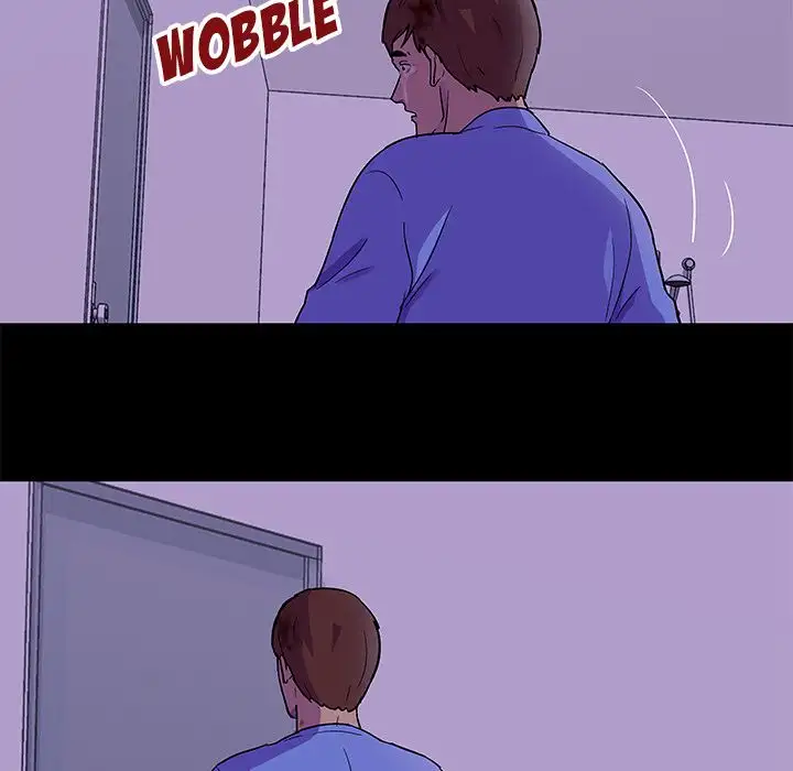 The White Room chapter 64 page 17