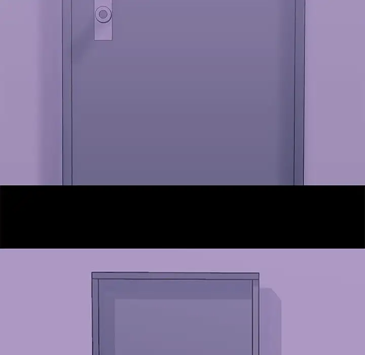 The White Room chapter 64 page 19