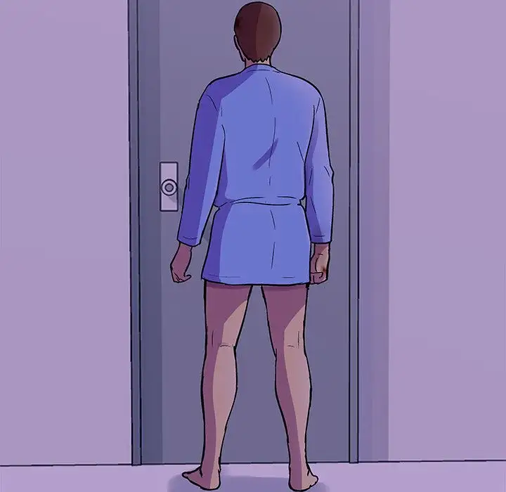 The White Room chapter 64 page 20