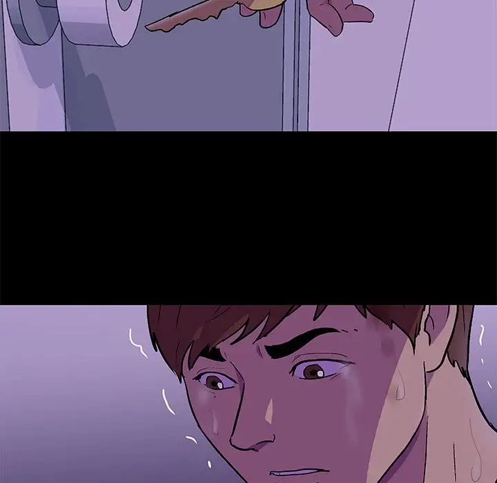 The White Room chapter 64 page 22