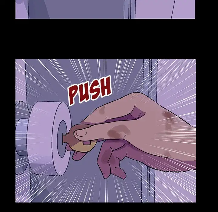The White Room chapter 64 page 24