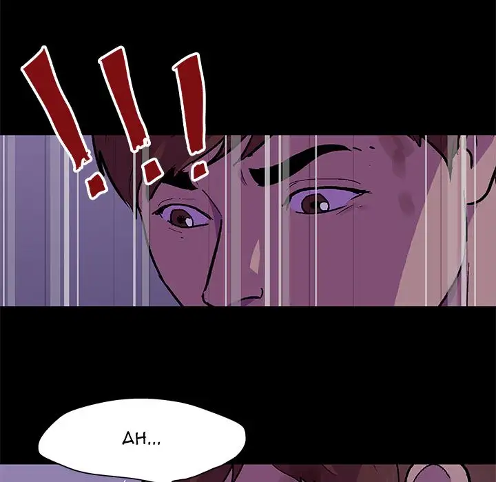 The White Room chapter 64 page 25