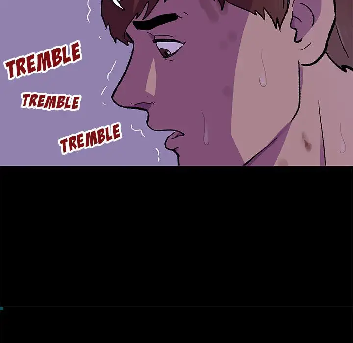 The White Room chapter 64 page 26
