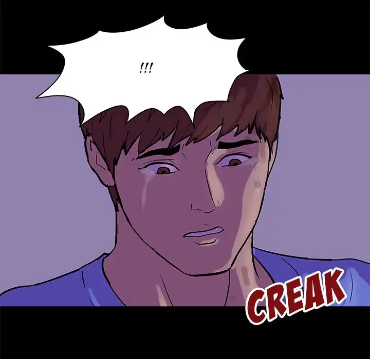 The White Room chapter 64 page 28