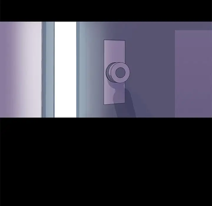 The White Room chapter 64 page 29
